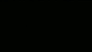 BaresexsucheA  05-12-2021 Recorded Video Topless